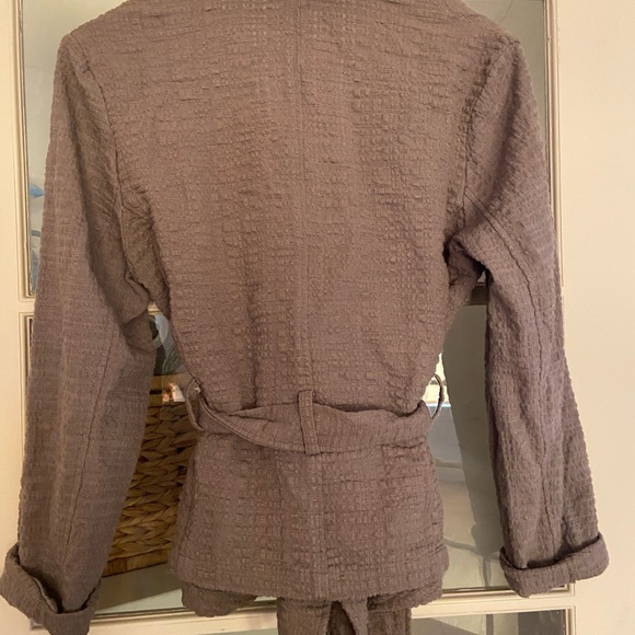 Free People - Picture 3 of 6